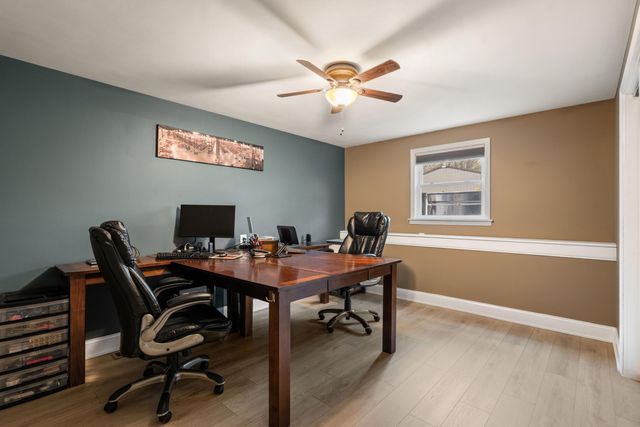 14217 W 182nd Avenue, Lowell, IN 46356