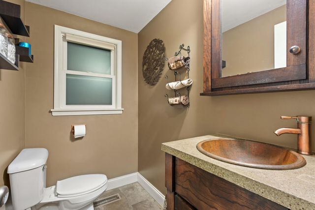 14217 W 182nd Avenue, Lowell, IN 46356