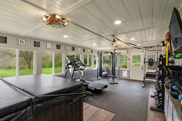 14217 W 182nd Avenue, Lowell, IN 46356