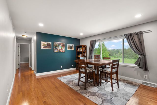 14217 W 182nd Avenue, Lowell, IN 46356