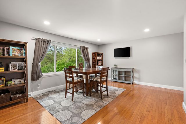 14217 W 182nd Avenue, Lowell, IN 46356