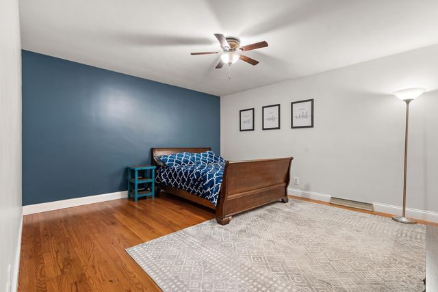 14217 W 182nd Avenue, Lowell, IN 46356