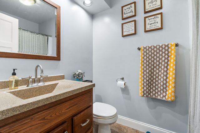14217 W 182nd Avenue, Lowell, IN 46356