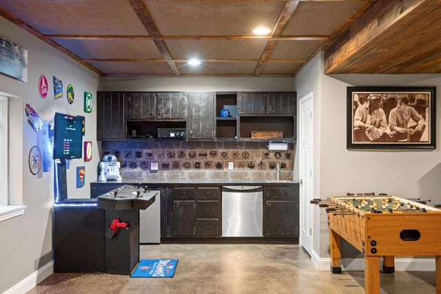 14217 W 182nd Avenue, Lowell, IN 46356