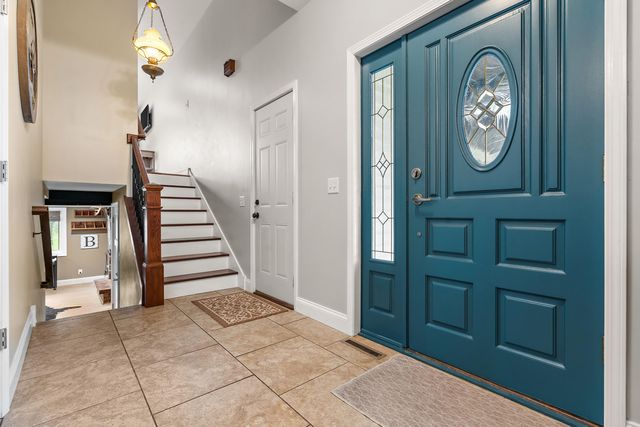 14217 W 182nd Avenue, Lowell, IN 46356