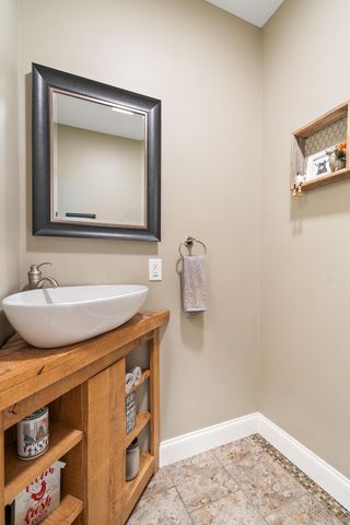 14217 W 182nd Avenue, Lowell, IN 46356