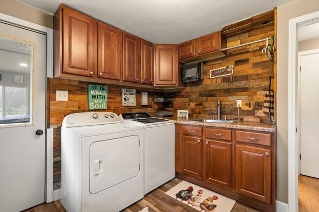 14217 W 182nd Avenue, Lowell, IN 46356