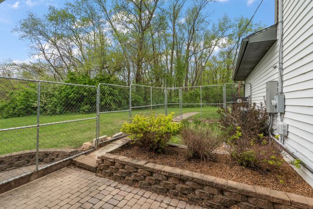 14217 W 182nd Avenue, Lowell, IN 46356