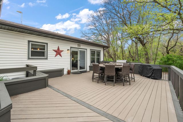 14217 W 182nd Avenue, Lowell, IN 46356