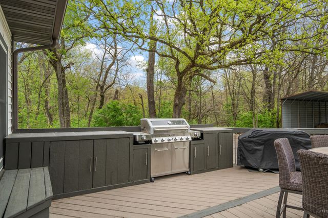 14217 W 182nd Avenue, Lowell, IN 46356