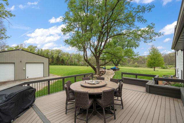 14217 W 182nd Avenue, Lowell, IN 46356