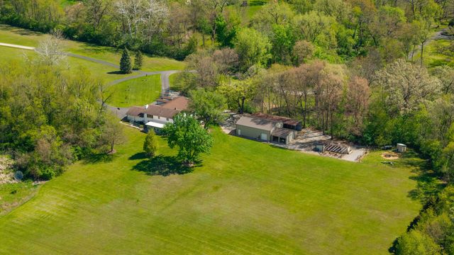 14217 W 182nd Avenue, Lowell, IN 46356