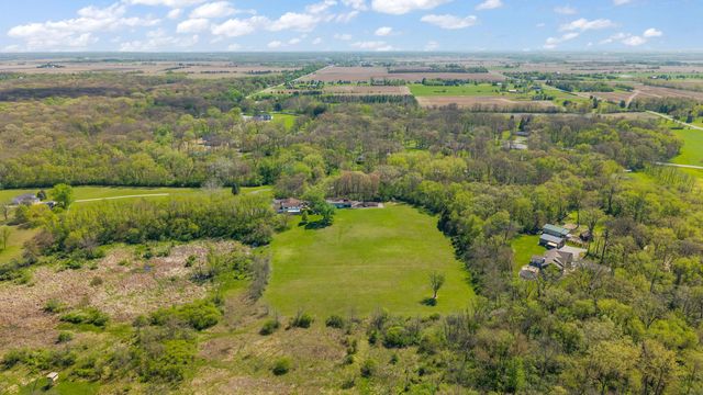 14217 W 182nd Avenue, Lowell, IN 46356