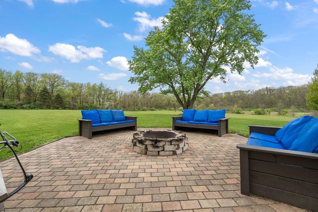 14217 W 182nd Avenue, Lowell, IN 46356