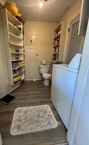 7860 NW 12th Street, Pembroke Pines, FL 33024