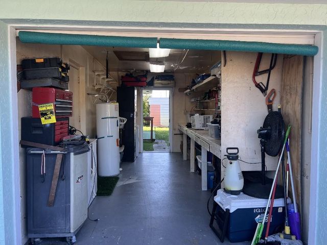 7860 NW 12th Street, Pembroke Pines, FL 33024