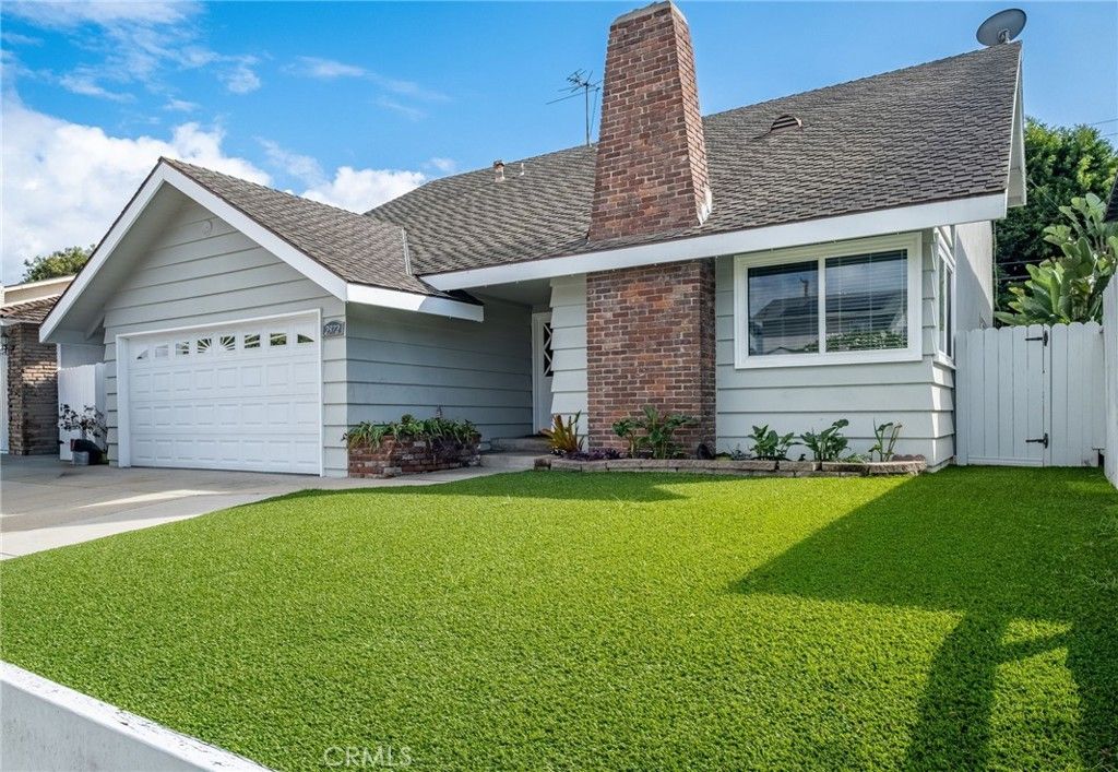 2372 253rd Street, Lomita, CA 90717 — photo 2