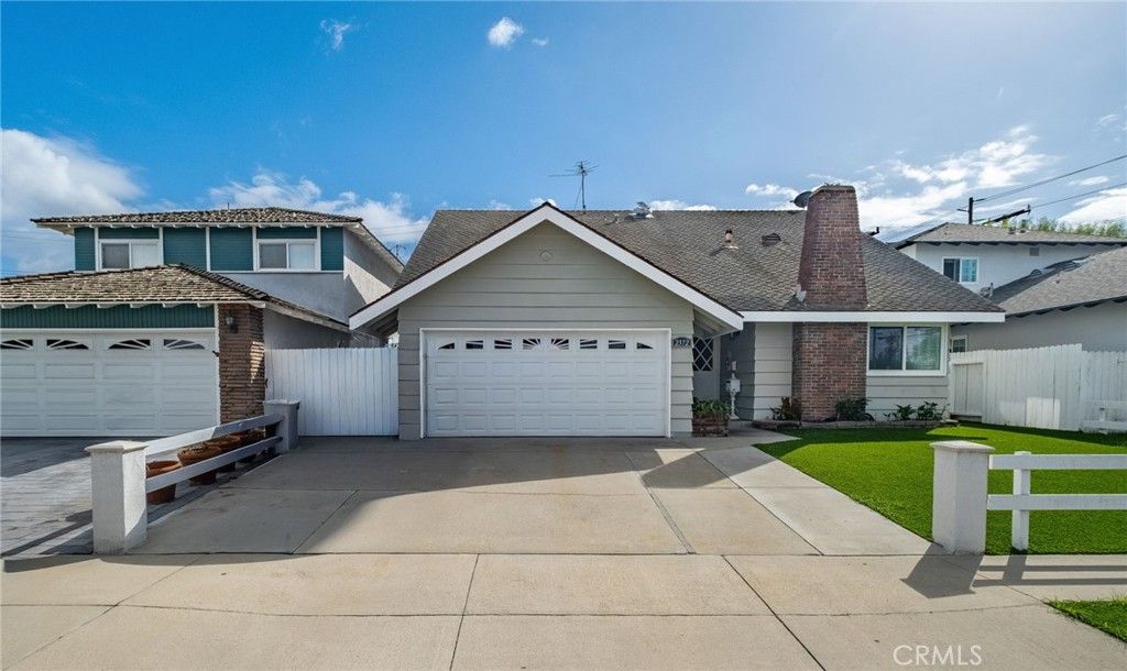 2372 253rd Street, Lomita, CA 90717 — photo 3