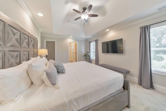 4230 Old Cherokee Street, Acworth, GA 30101