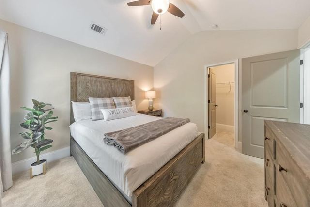 4230 Old Cherokee Street, Acworth, GA 30101