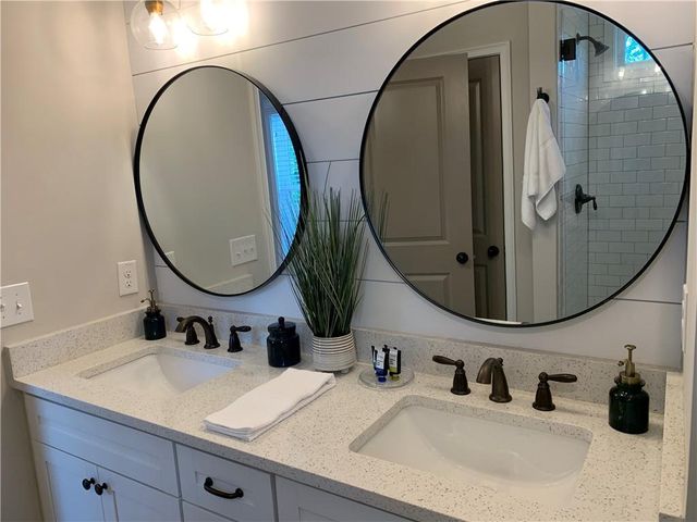 4230 Old Cherokee Street, Acworth, GA 30101