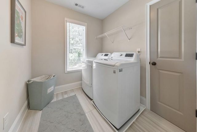 4230 Old Cherokee Street, Acworth, GA 30101