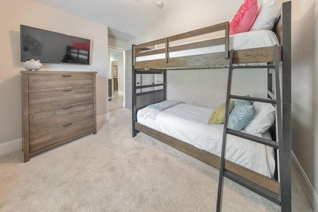 4230 Old Cherokee Street, Acworth, GA 30101