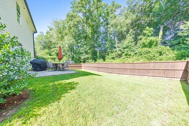 4230 Old Cherokee Street, Acworth, GA 30101