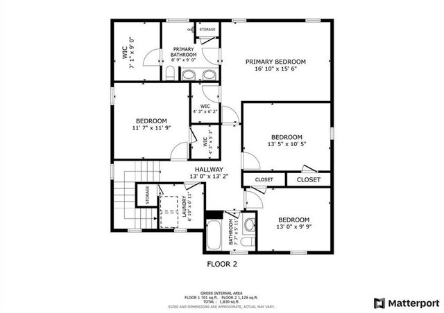 4230 Old Cherokee Street, Acworth, GA 30101