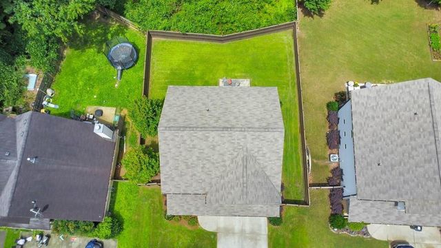 4230 Old Cherokee Street, Acworth, GA 30101