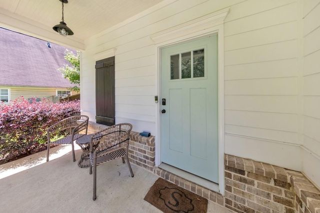 4230 Old Cherokee Street, Acworth, GA 30101