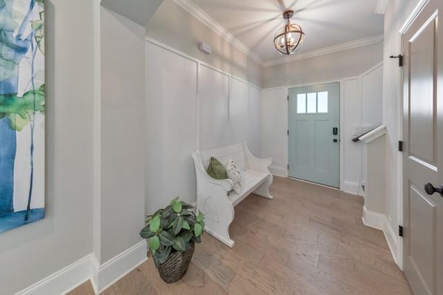 4230 Old Cherokee Street, Acworth, GA 30101