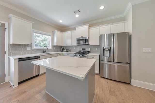 4230 Old Cherokee Street, Acworth, GA 30101