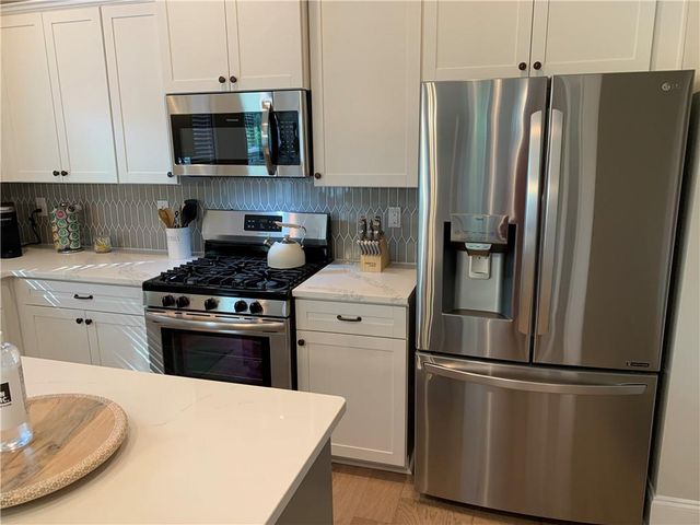 4230 Old Cherokee Street, Acworth, GA 30101