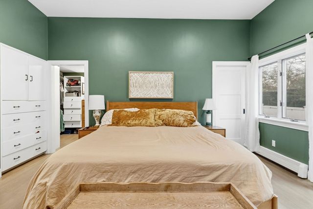 25 Clearwater Rd, Brookline, MA 02467