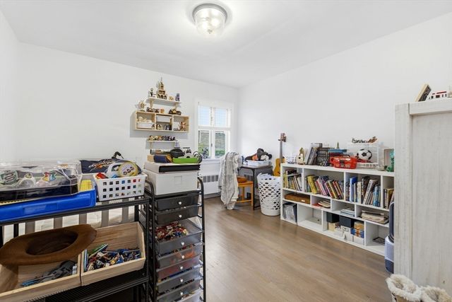 25 Clearwater Rd, Brookline, MA 02467