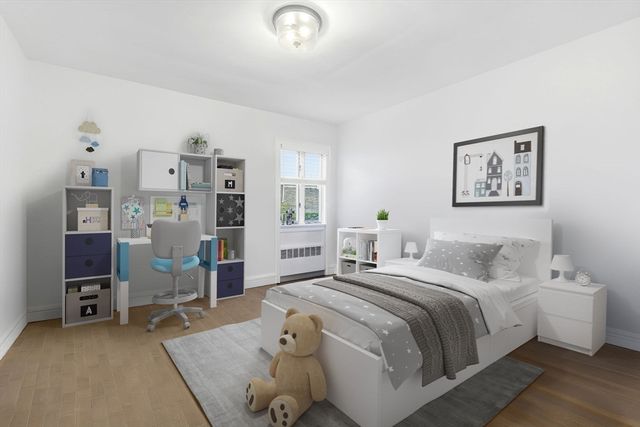 25 Clearwater Rd, Brookline, MA 02467