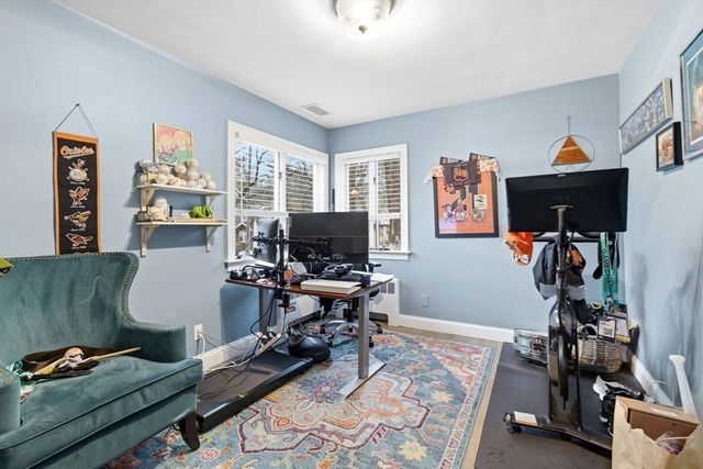 25 Clearwater Rd, Brookline, MA 02467