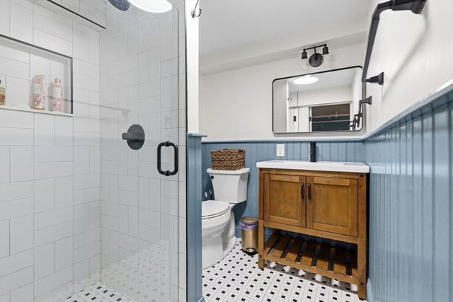 25 Clearwater Rd, Brookline, MA 02467