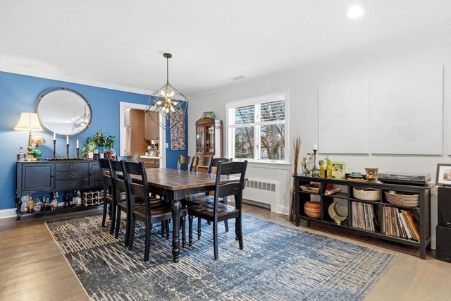 25 Clearwater Rd, Brookline, MA 02467