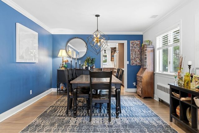 25 Clearwater Rd, Brookline, MA 02467