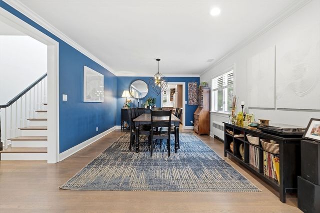 25 Clearwater Rd, Brookline, MA 02467