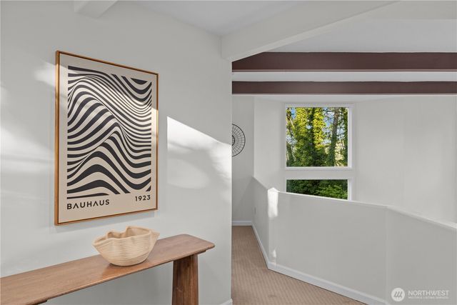 4290 Shoreclub Drive, Mercer Island, WA 98040
