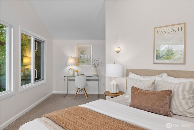 4290 Shoreclub Drive, Mercer Island, WA 98040