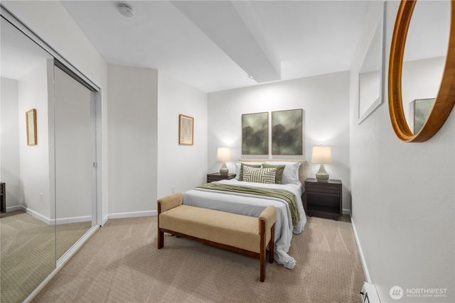 4290 Shoreclub Drive, Mercer Island, WA 98040