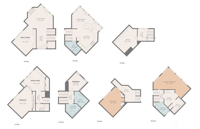 4290 Shoreclub Drive, Mercer Island, WA 98040