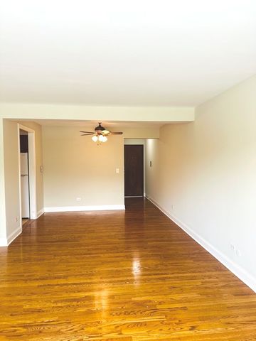 6300 W Irving Park Road 202, Chicago, IL 60634