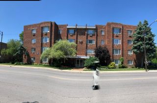 6300 W Irving Park Road 202, Chicago, IL 60634