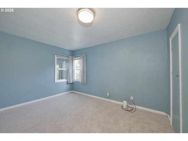 9009 N BRISTOL Ave, Portland, OR 97203