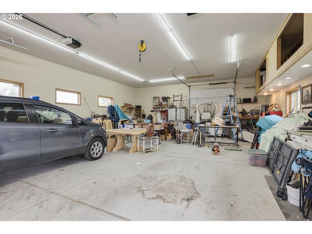 9009 N BRISTOL Ave, Portland, OR 97203